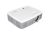 Optoma_EH400_s2.png