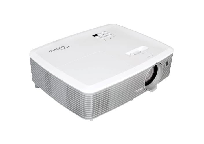 Optoma_EH400_s2.png