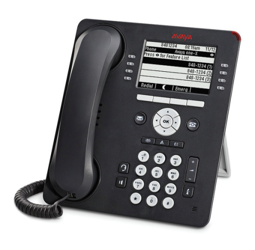 Avaya_9608G.png