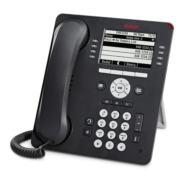 Avaya_9608G.png