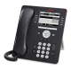 Avaya_9608G.png