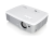 Optoma_EH400_s3.png