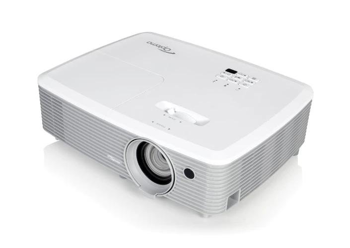 Optoma_EH400_s3.png