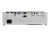 Optoma_EH400_s4.png