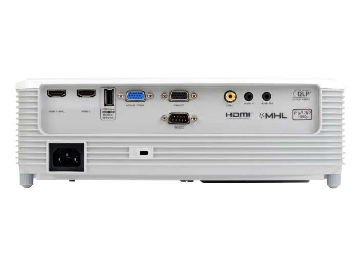 Optoma_EH400_s4.png