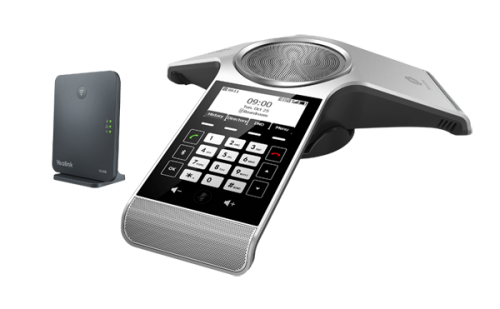 Yealink_CP930W-Base(1).png