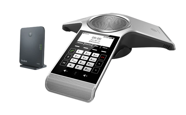 Yealink_CP930W-Base(1).png