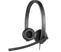 h570e-headset_01.png