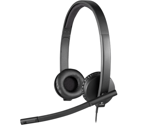 h570e-headset_01.png