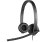 h570e-headset_01.png