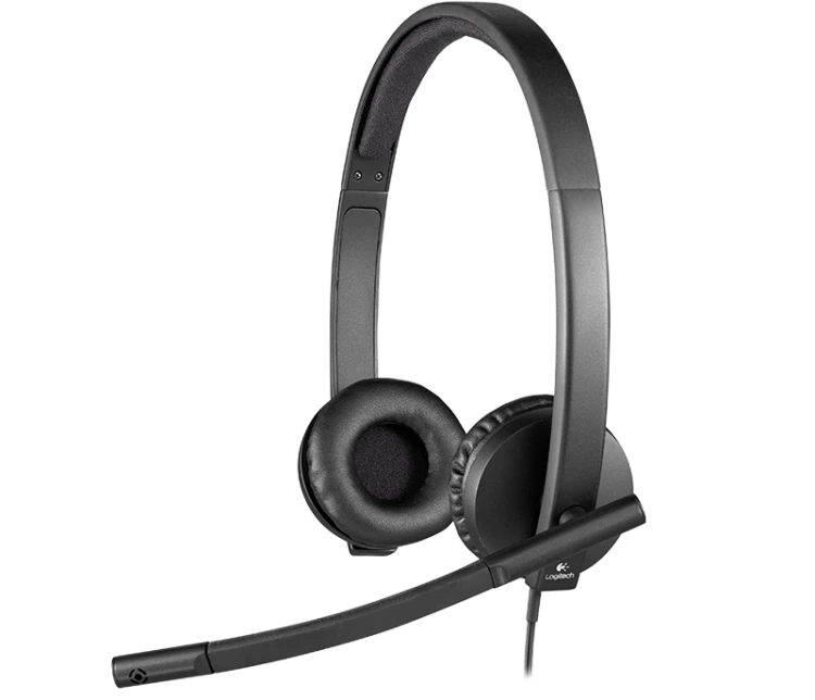 h570e-headset_01.png