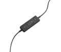 h570e-headset_03.png