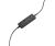 h570e-headset_03.png