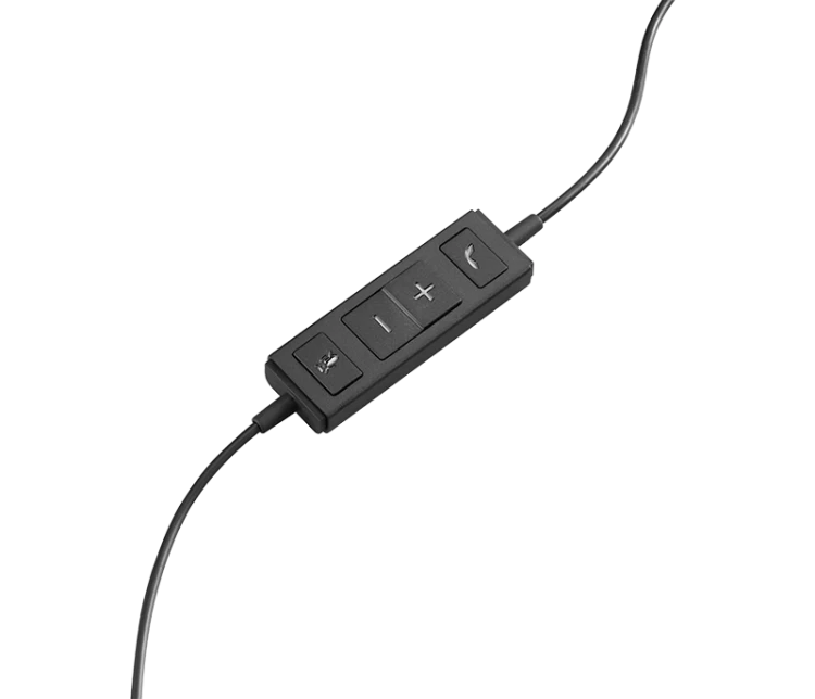 h570e-headset_03.png