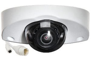 KAMERA IP Dahua DH-IPC-HDBW4431FP-AS -0280B