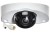 dh-ipc-hdbw4431fp-as-0280b.jpg