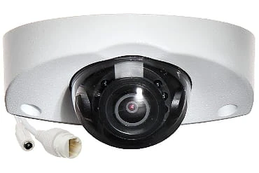 dh-ipc-hdbw4431fp-as-0280b.jpg