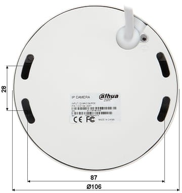 dh-ipc-hdbw4431fp-as-0280b_img2.jpg