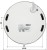 dh-ipc-hdbw4431fp-as-0280b_img2.jpg