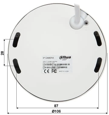 dh-ipc-hdbw4431fp-as-0280b_img2.jpg