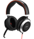 jabra_evolve_80_v1.png