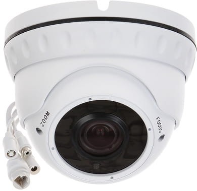 APTI-250V3-2812WP.jpg