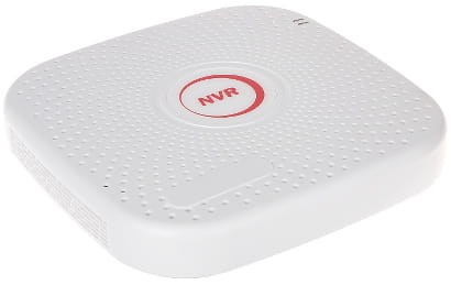 apti-n1601-m5.jpg