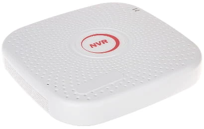 apti-n1601-m5.jpg