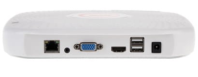 apti-n1601-m5_img2.jpg