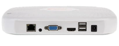 apti-n1601-m5_img2.jpg
