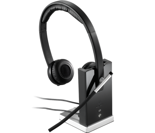 h820e-headset.png