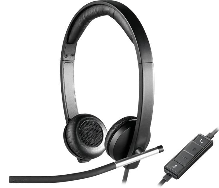 h650e-headset.png