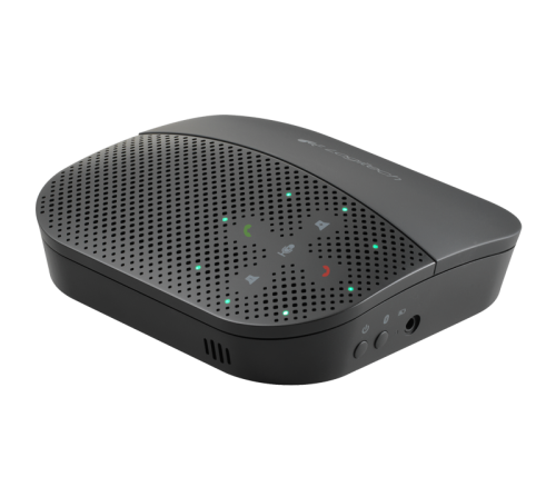 p710e.png