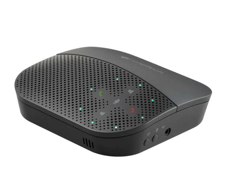p710e.png