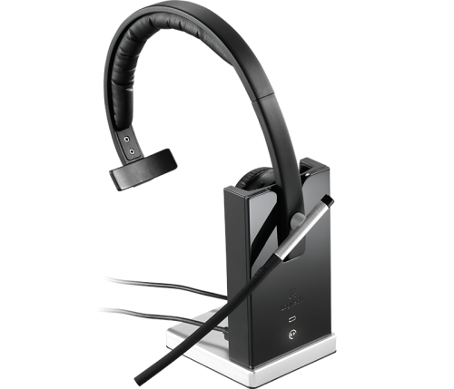 h820e-headset.png
