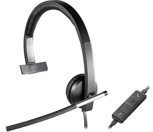h650e-headset.png