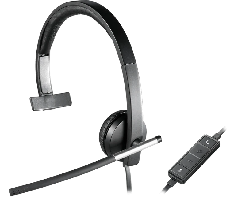 h650e-headset.png
