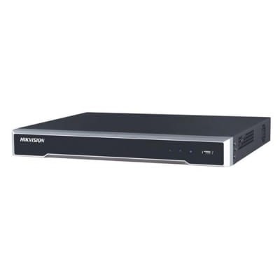 Hikvision DS-7616NI-K216P.jpg