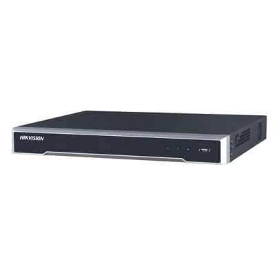 Hikvision DS-7616NI-K216P.jpg