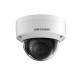 Hikvision DS-2CD2155FWD-I(4MM).jpg
