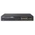 switch-zarzadzalny-planet-GS-4210-8P2S_2.jpg