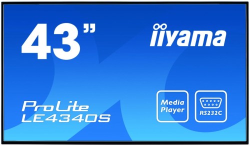 IIYAMA LE4340S-B1.jpg