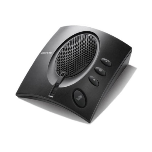 clearone chat 60 u.jpg