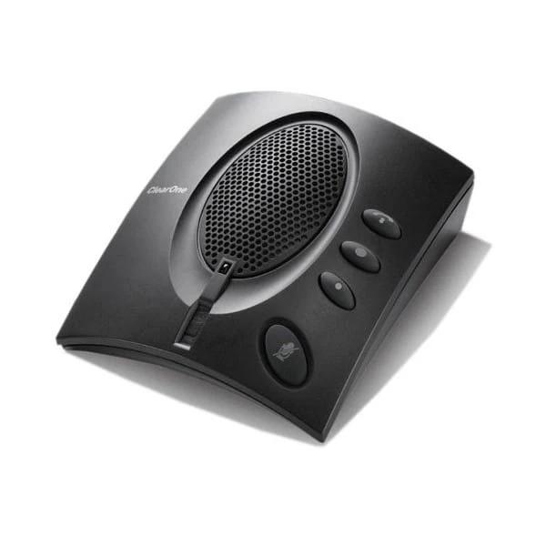 clearone chat 60 u.jpg