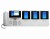 cisco_8861_white2.png