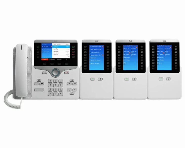 cisco_8861_white2.png