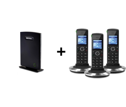 rtx8430 3.png