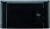 IIYAMA LE4340S-B1_2.jpg