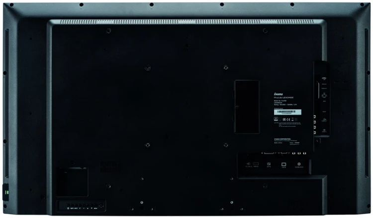 IIYAMA LE4340S-B1_2.jpg