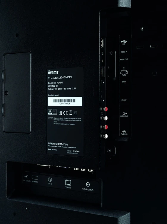 IIYAMA LE4340S-B1_3.jpg